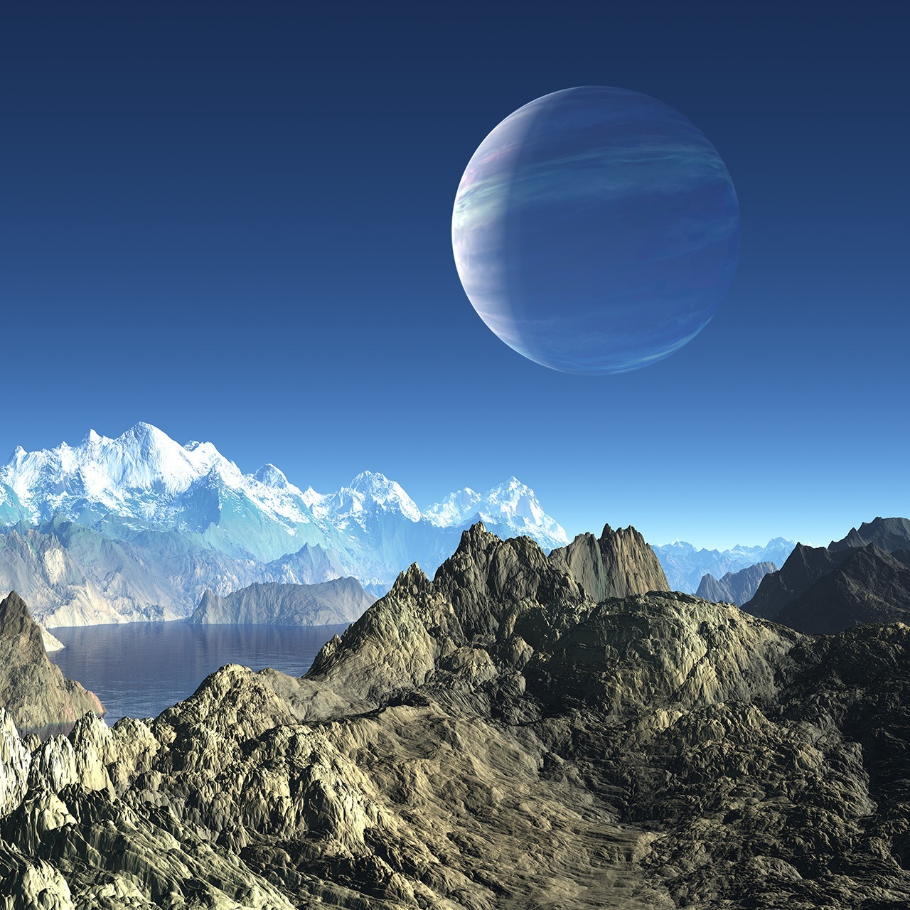 https://www.the-exoplanets.com/